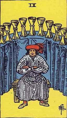 9 of Cups.jpg