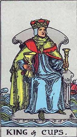 14 King of Cups.jpg