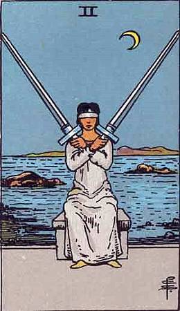 2 of Swords.jpg