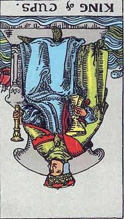 Rx 14 King of Cups.jpg