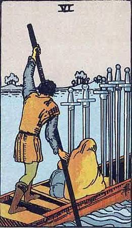 6 of Swords.jpg