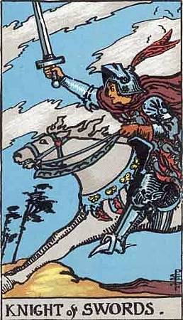 12 Knight of Swords.jpg