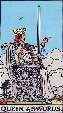 13 Queen of Swords.jpg