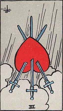 Rx 3 of Swords .jpg