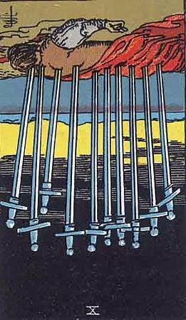 Rx 10 of Swords .jpg