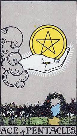 1 Ace of Pentacles.jpg