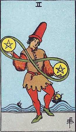 2 of Pentacles.jpg