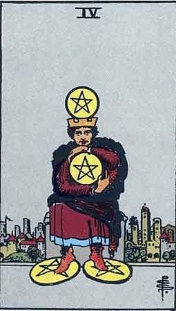 4 of Pentacles.jpg