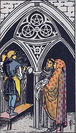 3 of Pentacles.jpg