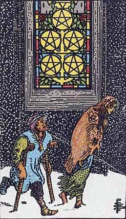 5 of Pentacles.jpg