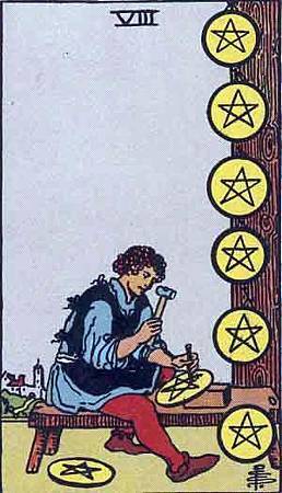 8 of Pentacles.jpg