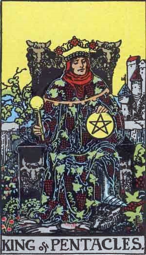 14 King of Pentacles.jpg