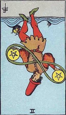 Rx 2 of Pentacles.jpg