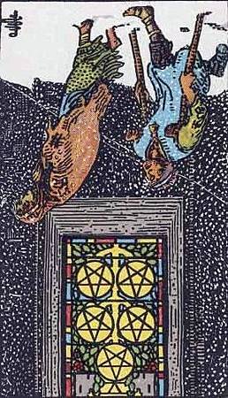 Rx 5 of Pentacles.jpg