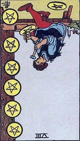 Rx 8 of Pentacles.jpg