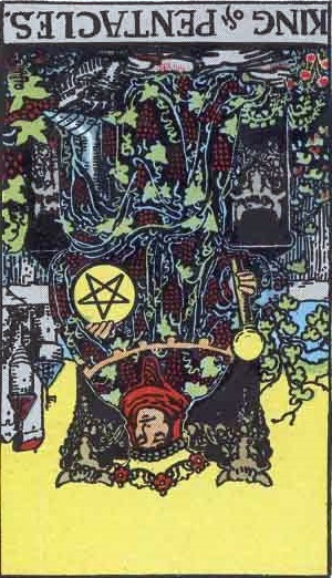 Rx 14 King of Pentacles.jpg