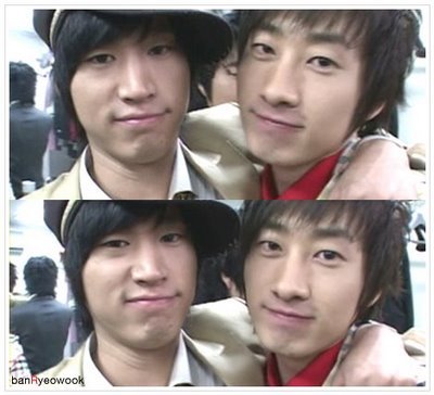 epik-high-tablo-vs-eunhyuk.jpg