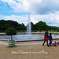 夏洛騰堡宮Schloss Charlottenburg 