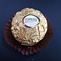 Ferrero Rocher