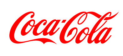 coca-cola 1