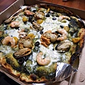 天母店 012015.09.03 台北市 Pizzeria Oggi 08.JPG