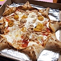 天母店 012015.09.03 台北市 Pizzeria Oggi 10.JPG