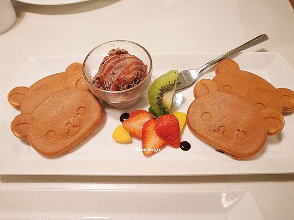 2015.11.17 台北市大安區 Rilakkuma Cafe 14.JPG