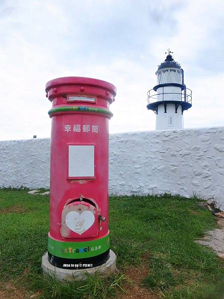 澎湖 漁翁島燈塔 11.JPG