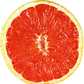 Grapefruit-6_01.png