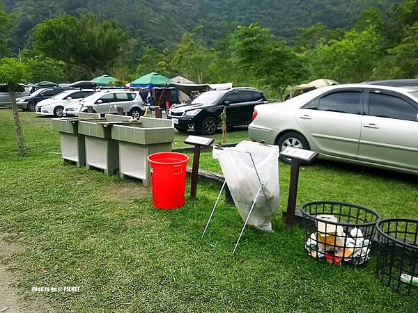 2017.05.06~07 宜蘭那山那谷露營 第一露 09.1.JPG