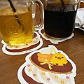 2017.08.17 Rilakkuma Cafe 拉拉熊咖啡廳 台中店 13.JPG