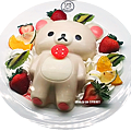 2017.08.17 Rilakkuma Cafe 拉拉熊咖啡廳 台中店 16.png