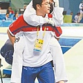 蘇2.jpg