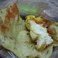 IMGP7552.JPG