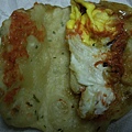 IMGP7553.JPG