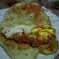 IMGP7554.JPG