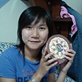 DSC07121.JPG