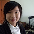 IMGP0613.JPG