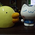 IMGP8695.JPG