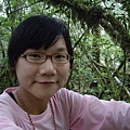IMGP4041.JPG