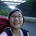 IMGP3962.JPG