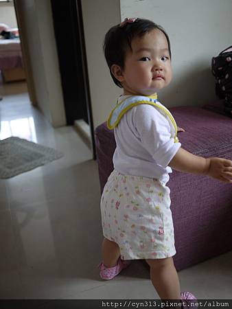 P1120828 P1120828