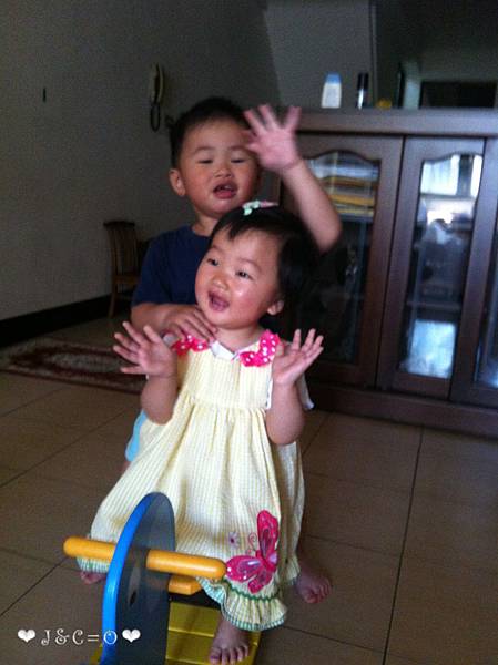 IMG_2548 IMG_2548