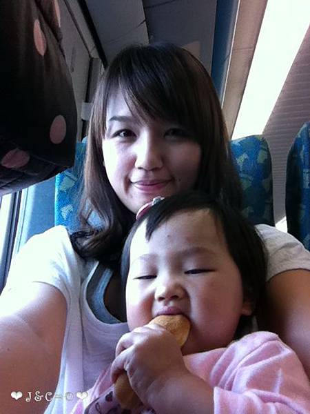 IMG_2646 IMG_2646