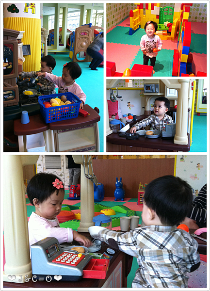 IMG_2792 IMG_2792