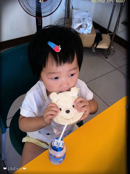 IMG_4436 IMG_4436