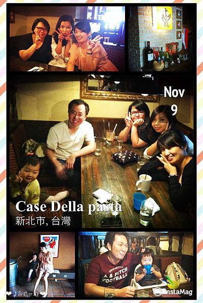 IMG_5319 IMG_5319