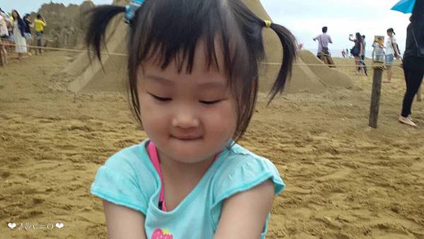 IMG_8052 IMG_8052