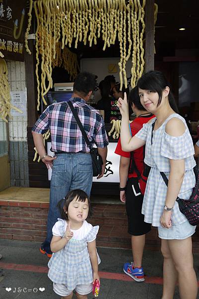 P1200485 P1200485
