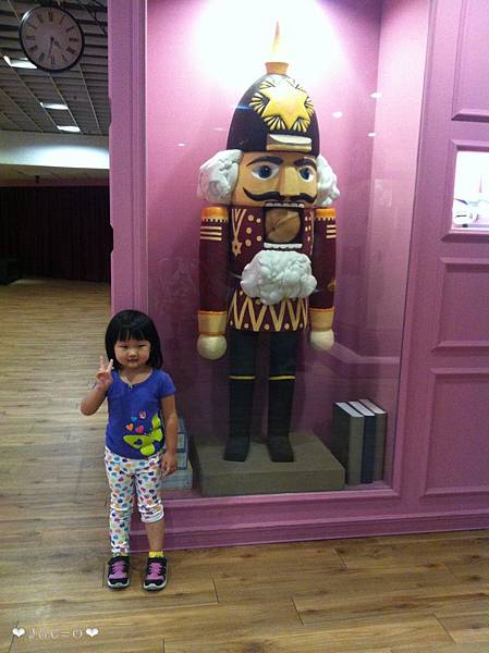 IMG_0416 IMG_0416